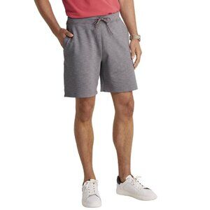Vineyard Vines Shorts Mens Small OTG On the Go Elastic Waist Pull On Knit Lounge